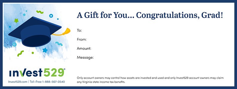 Graduation_Gift_Certificate_2025.jpg