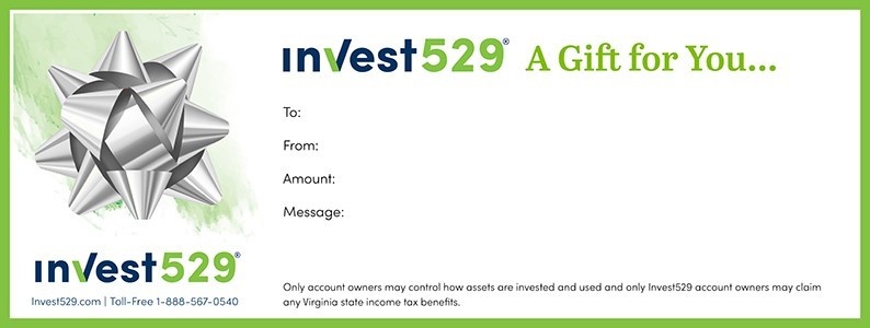 Invest529_Gift_Certificate_2025.jpg