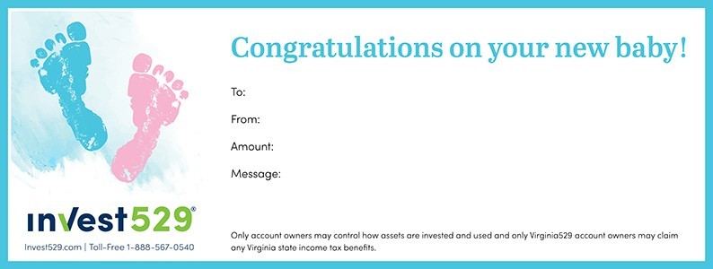 New_Baby_Gift_Certificate_2025.jpg