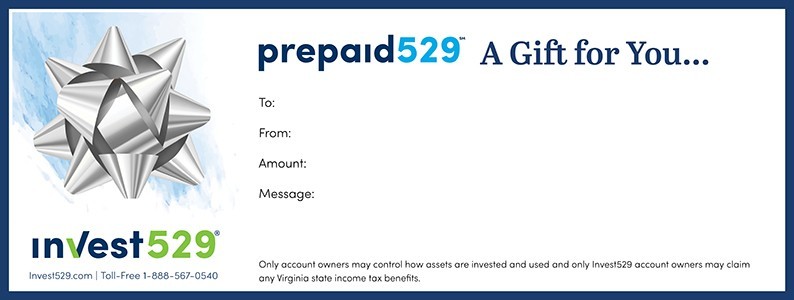 Prepaid529_Gift_Certificate_2025.jpg